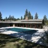 Отель Big Pine Home With Hot Tub Close to Deschutes River Trail by Redawning, фото 13