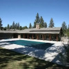 Отель Big Pine Home with Hot Tub Close to Deschutes River Trail by RedAwning, фото 13