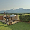 Отель Olives and Vines all Season Villa, фото 15