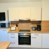 Отель Ferienwohnung Ingrid Hörbiger, фото 6