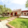 Отель Villa Le Magnolie, фото 17