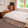 Отель Rowan Cottage, фото 14