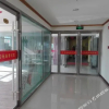 Отель Changshouyuan Business Hotel, фото 12
