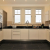 Отель Greenlees Clubhouse 3 bed - Cambuslang, фото 10