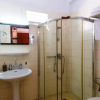 Отель Magicstay - Holiday Home 2 Bedrooms 1 Bathroom - Istro, фото 14