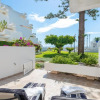 Отель Apartamento 15 Edificio Canopus, фото 14