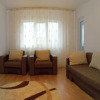 Отель SeaView Serviced Apartments Constanta, фото 1
