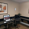 Отель Comfort Inn & Suites, фото 18