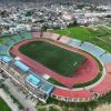 Отель Bon Hotel Port Harcourt At LA Kings, фото 17