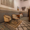 Отель Riad Sara, фото 15