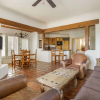 Отель Hilton Vacation Club Rancho Manana Phoenix/Cave Creek, фото 5