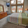 Отель Snake River 19, фото 26