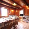Отель Mountain Adventures Cabin - Affitti Brevi Italia, фото 10