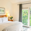Отель Southbridge Napa Valley, фото 5