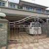 Отель OYO 90216 Sunny Hill Homestay, фото 13