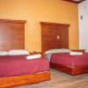 Отель Plaza Landa Hotel, фото 2