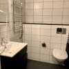 Отель Arsta Stockholm Apartment 344, фото 7