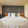 Отель Kauhale Makai by Maui Condo and Home, фото 6