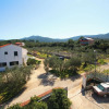 Отель Apartments Lemeš, фото 13
