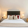 Отель The Avery Hideout - Spacious 3bdr House With Rooftop Terrace, фото 1