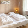 Отель 8 Person Holiday Home in Vaeggerlose, фото 21