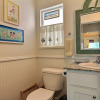 Отель Sea Lily VW39, фото 7