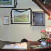 Отель Warrens Guest House, фото 5