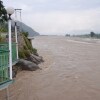 Отель Swat view hotel, фото 12