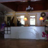Отель Governors Garden Hotel, фото 2