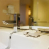 Отель Artinn hotel, фото 8