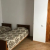 Отель Zviad Guest House, фото 7