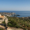 Отель Luxury Villa Hara with private pool, фото 27