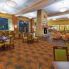 Отель Hampton Inn & Suites Dallas-Mesquite, фото 34