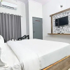 Отель Fab Hotel Classic Holiday, фото 6