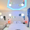 Отель Mokpo MP Hotel, фото 6