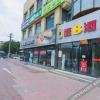 Отель 速8酒店(北京城关中医院店), фото 7