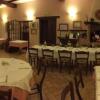 Отель Ristorante Il Cavaliere, фото 15