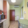 Отель Dossetti in Bologna With 1 Bedrooms and 1 Bathrooms, фото 5