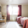 Отель Nordiska Bed & Breakfast, фото 3