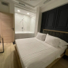 Отель RW Boutique Hotel, фото 5