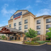Отель Fairfield Inn & Suites Sevierville Kodak, фото 1