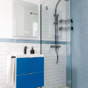 Отель Renovated Home for 8 Canal Walk to Chichester, фото 10