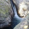 Отель Gredos Loft, фото 46