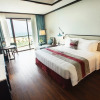 Отель Vinpearl Resort & Golf Nam Hoi An, фото 5