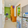 Отель Sunflower Boutique Studio Apartment, фото 31
