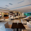 Отель Mövenpick Resort Antalya Tekirova, фото 41