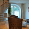 Отель Beautiful House With Dishwasher Near the Popular St. Maxime, фото 2