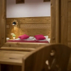 Отель Apartamenty u Grazyny, фото 12