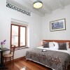 Отель Gingerflower Boutique Hotel, фото 12