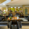 Отель Thomasi Hotel Londrina, фото 18